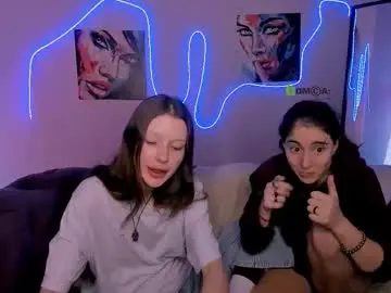 Chaturbate Sex Cam of daisy_baby_