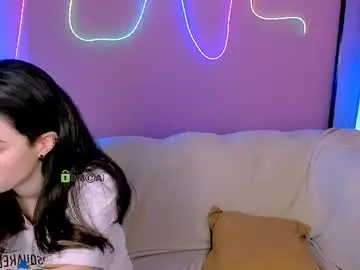 Chaturbate Watch Live Sex Cams of daisy_baby_