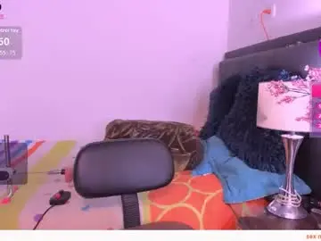 Chaturbate Live Sex of daniela_beauty