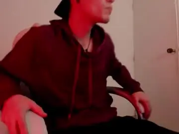 Chaturbate Sex Cam of dark_sun333