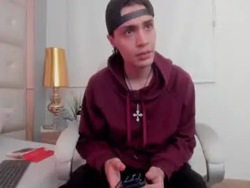 Chaturbate Adult Webcam of dark_sun333