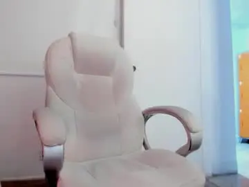 Chaturbate Free Live Porn of dark_sun333