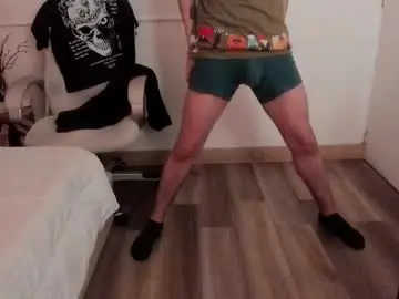 Chaturbate Free Porn Cam of dark_sun333