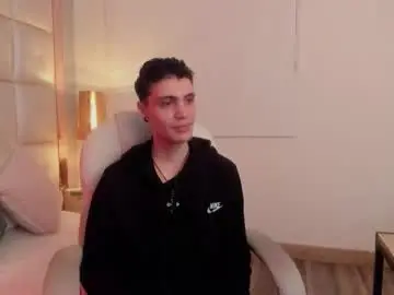 Chaturbate Adult Video Chat of dark_sun333