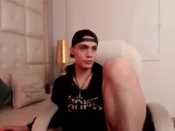 Chaturbate Best Webcam of dark_sun333