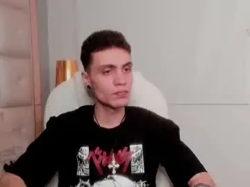 Chaturbate Watch Live Sex Cams of dark_sun333