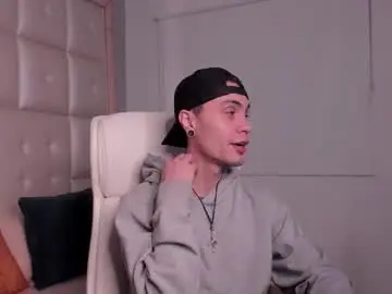 Chaturbate Adult Webcam of dark_sun333