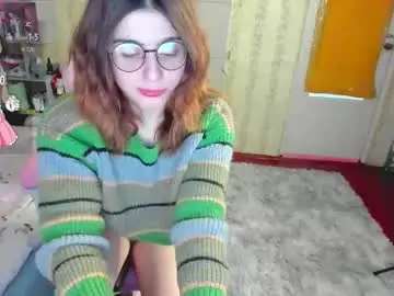 Chaturbate Free Live Porn of debratower