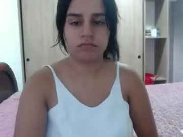 Chaturbate Adult Video Chat of dulcekatty18