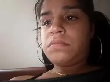 Chaturbate Adult Webcams of dulcekatty18