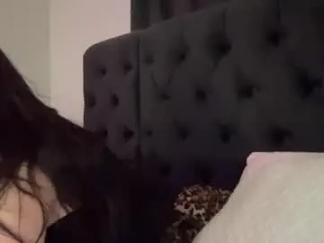 Chaturbate Best Webcam of elliebrooksss