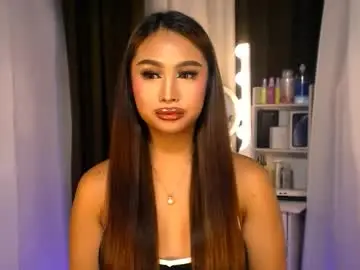 Chaturbate Adult Webcams of elliecummers