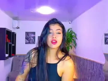 Chaturbate Watch Live Sex Cams of emily_jones3