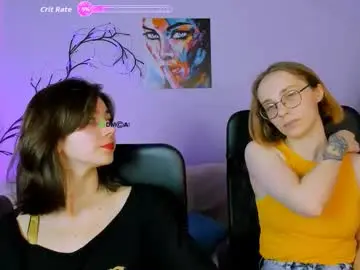 Chaturbate Private Sex Chat of evalora_vei