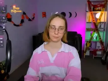 Chaturbate Watch Live Sex Cams of evalora_vei