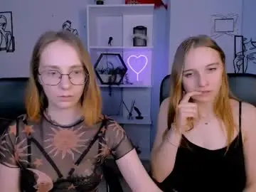 Chaturbate Sex Cam of evalora_vei