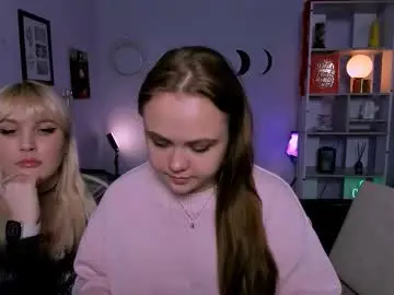 Chaturbate Free Live Porn of evalora_vei