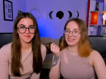 Chaturbate Free Porn Cam of evalora_vei