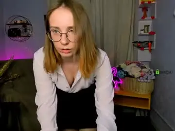 Chaturbate Free Live Porn of evalora_vei