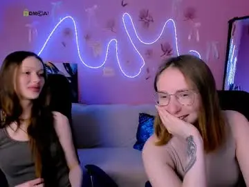 Chaturbate Sex Cam of evalora_vei