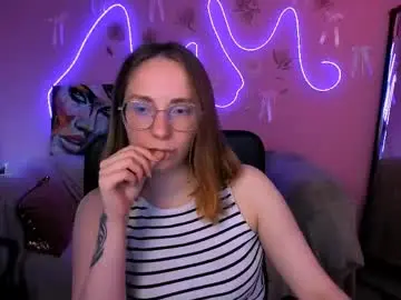 Chaturbate Private Sex Chat of evalora_vei