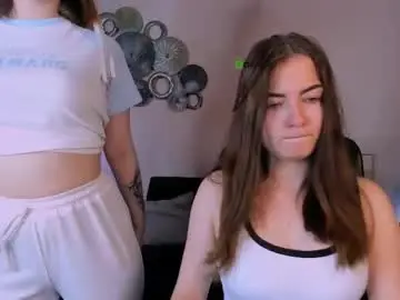 Chaturbate Watch Live Sex Cams of evalora_vei