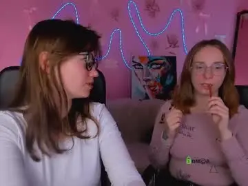 Chaturbate Free Porn Cam of evalora_vei