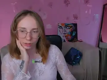 Chaturbate Free Live Porn of evalora_vei