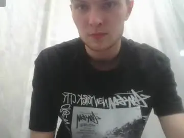 Chaturbate Best Webcam of eye_of_skadi