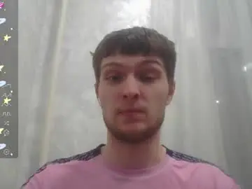 Chaturbate Sex Chat of eye_of_skadi