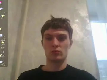 Chaturbate Adult Webcams of eye_of_skadi