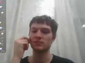 Chaturbate Sex Chat of eye_of_skadi