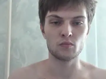 Chaturbate Free Porn Cam of eye_of_skadi