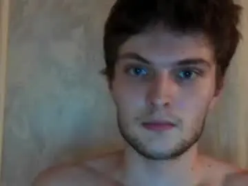 Chaturbate Free Live Porn of eye_of_skadi