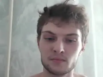Chaturbate Watch Live Sex Cams of eye_of_skadi
