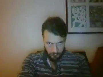 Chaturbate Best live sex cam show of fedelion