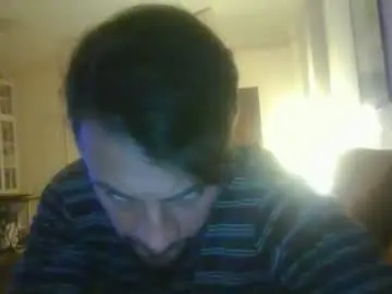 Chaturbate Live Porn of fedelion