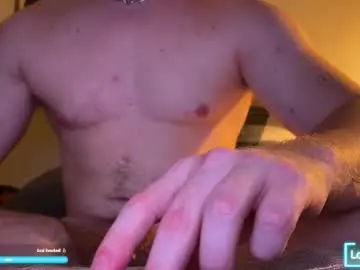 Chaturbate Best Webcam of grizzlyjer