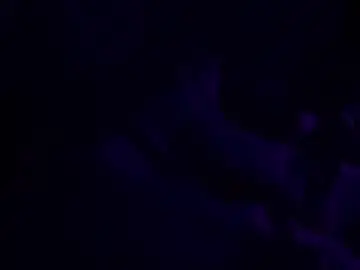 Chaturbate Best live sex cam show of ilovemilfs2424