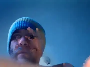 Chaturbate Private Sex Chat of jamie198307