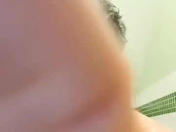 Chaturbate Free Porn Cam of jamie198307