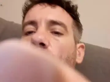 Chaturbate Adult Webcams of jamie198307