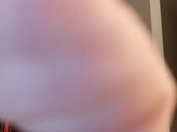 Chaturbate Adult Webcam of jamie198307