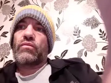 Chaturbate Adult Webcam of jamie198307