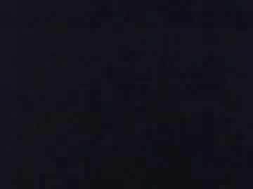 Chaturbate Sex Chat of jejonat