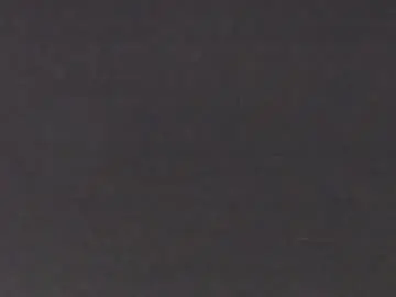 Chaturbate Private Sex Chat of jejonat