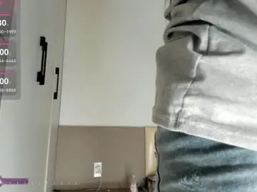 Chaturbate Best Webcam of jenniepurr