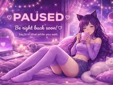 Chaturbate Adult Webcams of jenniepurr