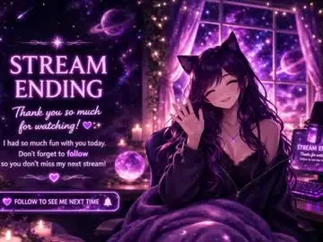 Chaturbate Live Porn of jenniepurr