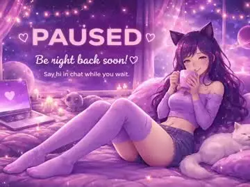Chaturbate Watch Live Sex Cams of jenniepurr